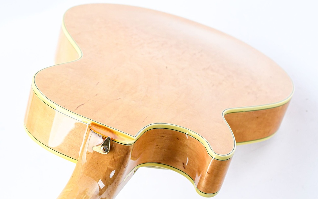 [#A805040] Ibanez George Benson Natural 1980-8.jpg