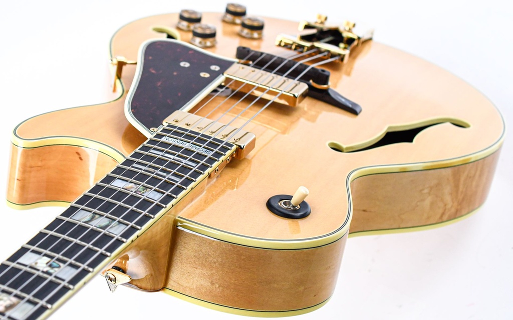 [#A805040] Ibanez George Benson Natural 1980-7.jpg
