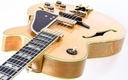 [#A805040] Ibanez George Benson Natural 1980-7.jpg