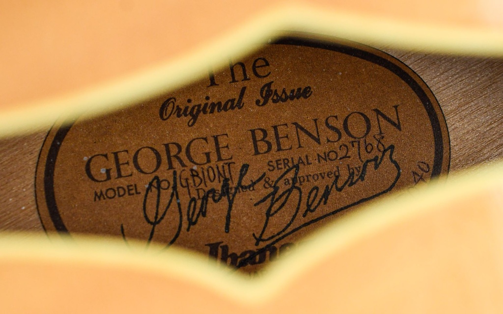 [#A805040] Ibanez George Benson Natural 1980-12.jpg