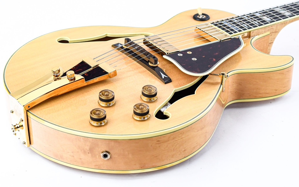 [#A805040] Ibanez George Benson Natural 1980-11.jpg