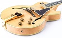 [#A805040] Ibanez George Benson Natural 1980-11.jpg