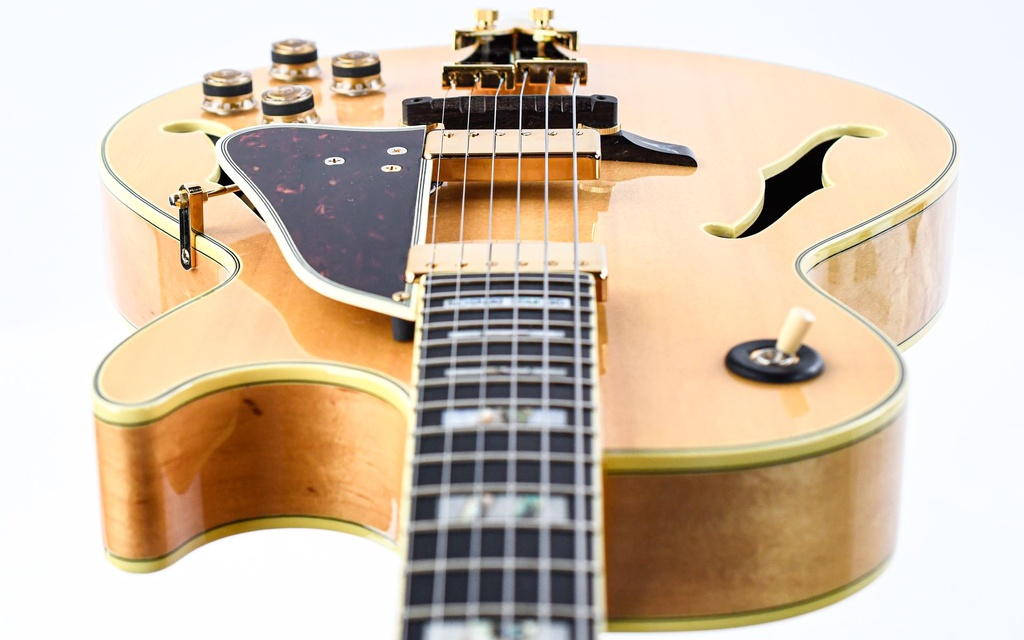 [#A805040] Ibanez George Benson Natural 1980-9.jpg