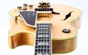 [#A805040] Ibanez George Benson Natural 1980-9.jpg