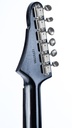 Eastman Juliet black vanish bigsby 2024-5.jpg