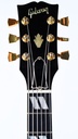[80039560] Gibson Master Model L4CES James Hutchins Natural 1998-4.jpg