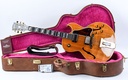 [80039560] Gibson Master Model L4CES James Hutchins Natural 1998-1.jpg