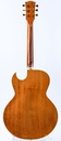 [80039560] Gibson Master Model L4CES James Hutchins Natural 1998-7.jpg