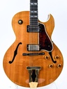 [80039560] Gibson Master Model L4CES James Hutchins Natural 1998-3.jpg