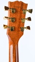 [80039560] Gibson Master Model L4CES James Hutchins Natural 1998-5.jpg