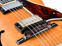 [80039560] Gibson Master Model L4CES James Hutchins Natural 1998-10.jpg