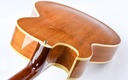[80039560] Gibson Master Model L4CES James Hutchins Natural 1998-9.jpg