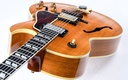 [80039560] Gibson Master Model L4CES James Hutchins Natural 1998-8.jpg