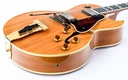 [80039560] Gibson Master Model L4CES James Hutchins Natural 1998-11.jpg