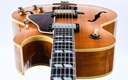 [80039560] Gibson Master Model L4CES James Hutchins Natural 1998-12.jpg