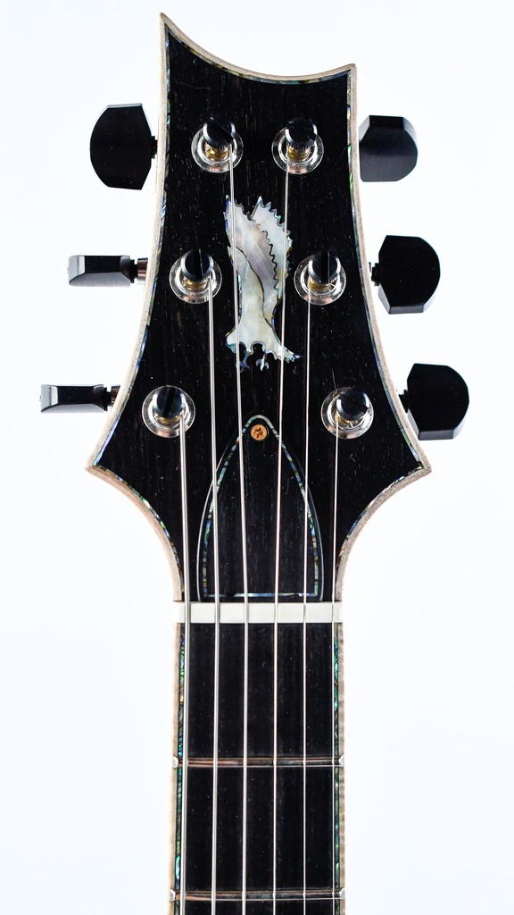 PRS Private Stock Hollowbody II 594 Sandstorm Fade 2022-4.jpg