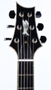 PRS Private Stock Hollowbody II 594 Sandstorm Fade 2022-4.jpg
