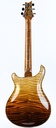 PRS Private Stock Hollowbody II 594 Sandstorm Fade 2022-7.jpg