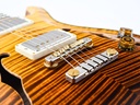 PRS Private Stock Hollowbody II 594 Sandstorm Fade 2022-10.jpg