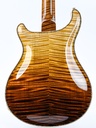 PRS Private Stock Hollowbody II 594 Sandstorm Fade 2022-6.jpg