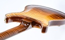 PRS Private Stock Hollowbody II 594 Sandstorm Fade 2022-9.jpg