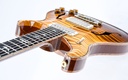 PRS Private Stock Hollowbody II 594 Sandstorm Fade 2022-8.jpg