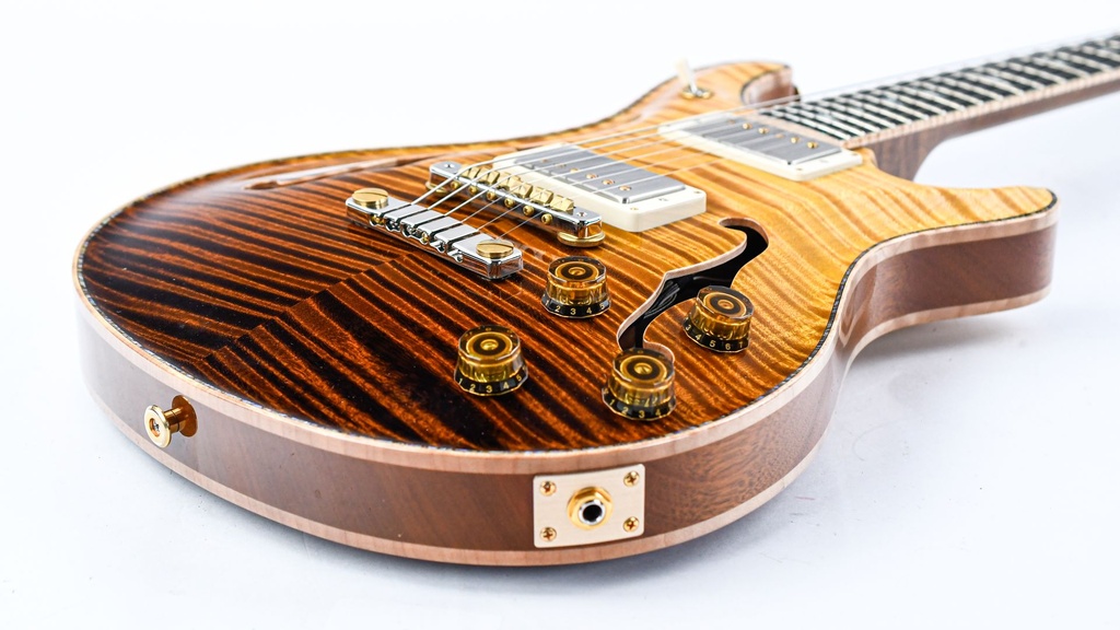 PRS Private Stock Hollowbody II 594 Sandstorm Fade 2022-11.jpg