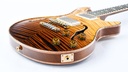 PRS Private Stock Hollowbody II 594 Sandstorm Fade 2022-11.jpg