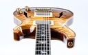 PRS Private Stock Hollowbody II 594 Sandstorm Fade 2022-12.jpg