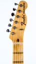 Fender Custom Shop 67 Telecaster Journeyman Natural Blonde 2023-5.jpg