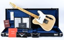 Fender Custom Shop 67 Telecaster Journeyman Natural Blonde 2023-1.jpg