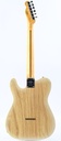 Fender Custom Shop 67 Telecaster Journeyman Natural Blonde 2023-8.jpg