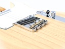 Fender Custom Shop 67 Telecaster Journeyman Natural Blonde 2023-11.jpg
