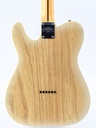 Fender Custom Shop 67 Telecaster Journeyman Natural Blonde 2023-7.jpg
