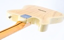 Fender Custom Shop 67 Telecaster Journeyman Natural Blonde 2023-10.jpg