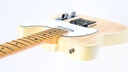 Fender Custom Shop 67 Telecaster Journeyman Natural Blonde 2023-9.jpg