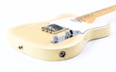 Fender Custom Shop 67 Telecaster Journeyman Natural Blonde 2023-12.jpg