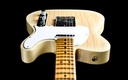 Fender Custom Shop 67 Telecaster Journeyman Natural Blonde 2023-13.jpg