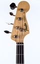Fender MIJ Traditional 60s Jazz Bass Lake Placid Blue B-stock-4.jpg