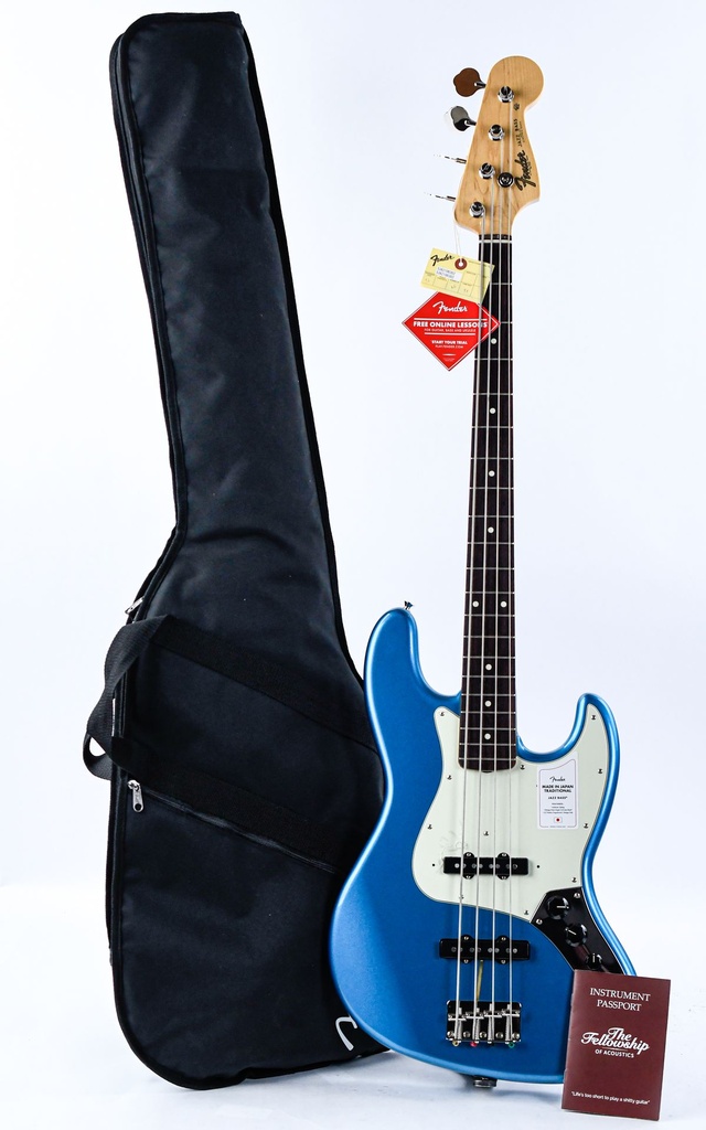 Fender MIJ Traditional 60s Jazz Bass Lake Placid Blue B-stock-1.jpg