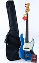 Fender MIJ Traditional 60s Jazz Bass Lake Placid Blue B-stock-1.jpg