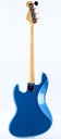 Fender MIJ Traditional 60s Jazz Bass Lake Placid Blue B-stock-6.jpg