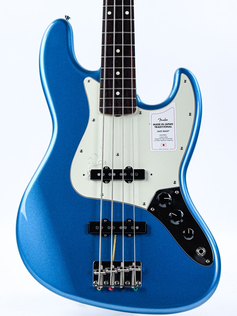 Fender MIJ Traditional 60s Jazz Bass Lake Placid Blue B-stock-3.jpg