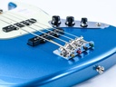 Fender MIJ Traditional 60s Jazz Bass Lake Placid Blue B-stock-10.jpg