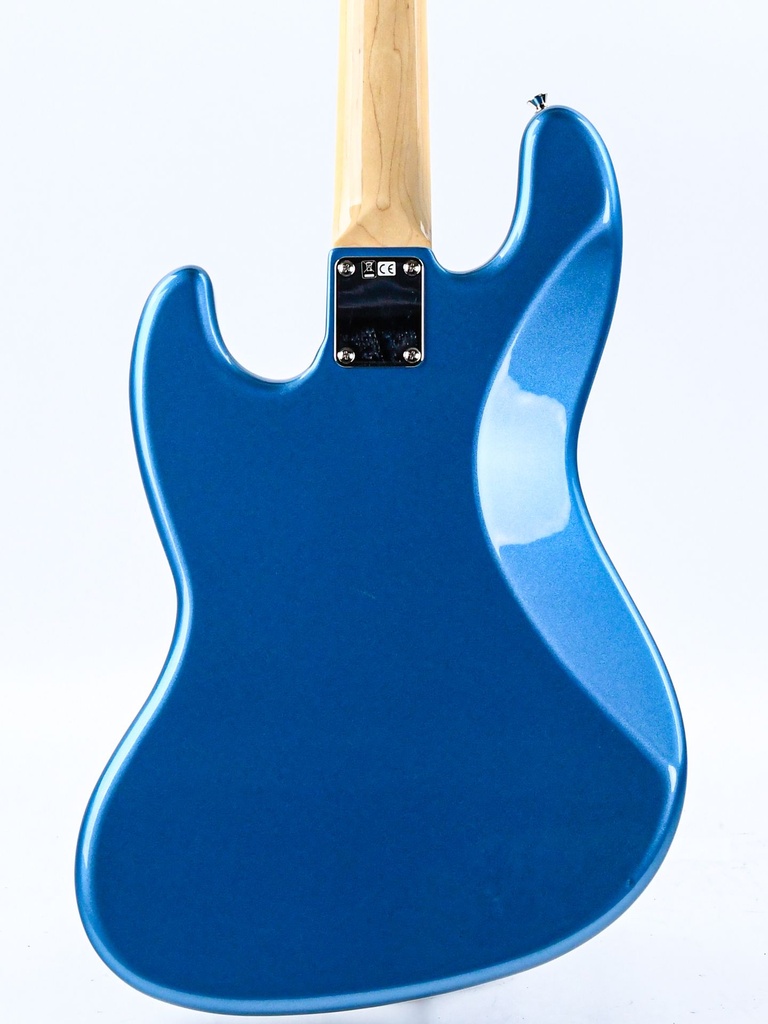 Fender MIJ Traditional 60s Jazz Bass Lake Placid Blue B-stock-7.jpg