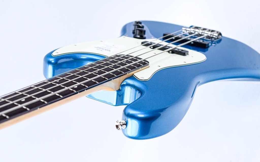 Fender MIJ Traditional 60s Jazz Bass Lake Placid Blue B-stock-8.jpg