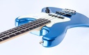 Fender MIJ Traditional 60s Jazz Bass Lake Placid Blue B-stock-8.jpg