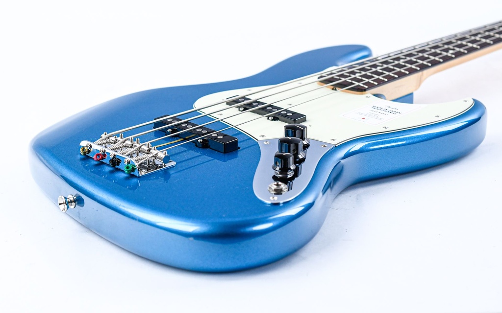 Fender MIJ Traditional 60s Jazz Bass Lake Placid Blue B-stock-11.jpg