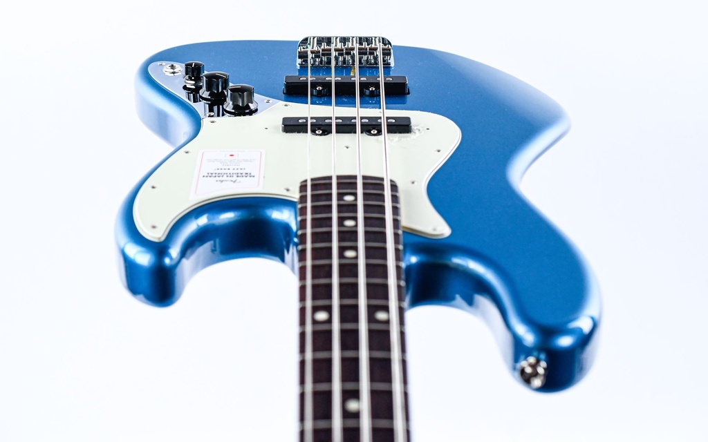 Fender MIJ Traditional 60s Jazz Bass Lake Placid Blue B-stock-12.jpg