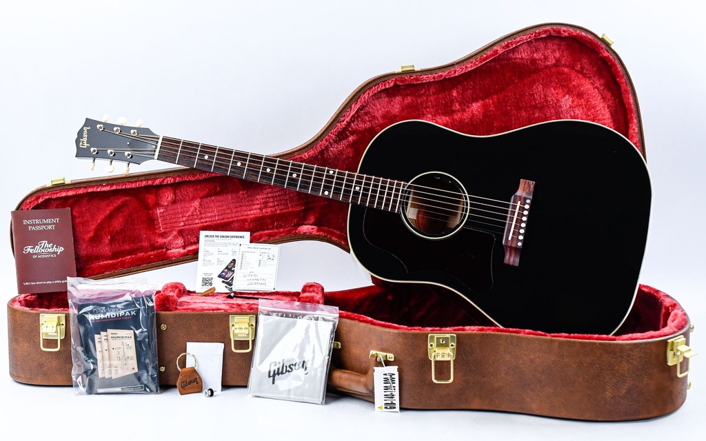 Gibson 50s J-45 Original (Left-handed) Ebony-1.jpg